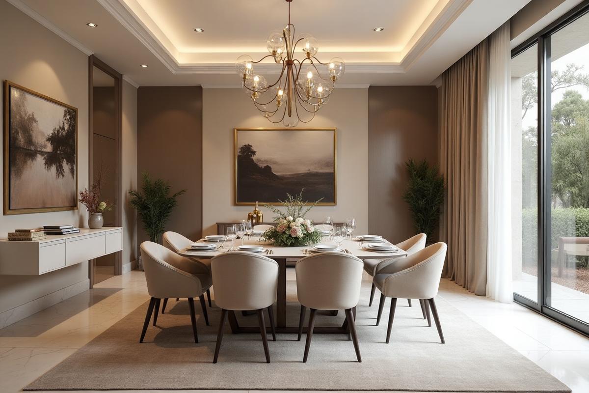 Stunning Luxury Home Staging Professionals Near Me image